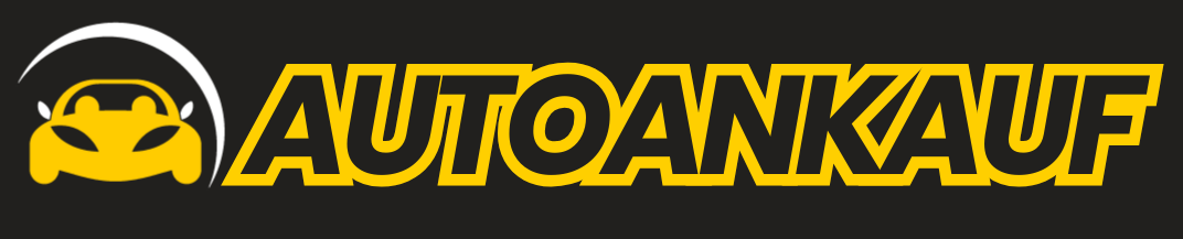 Autoankauf Wilhelmshaven